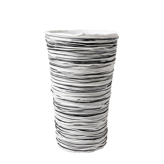 Vaso Biff Xxi Silico