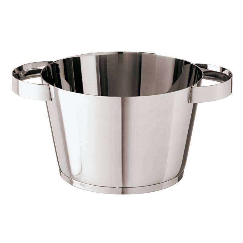 Casseruola S-Pot con coperchio 16cm