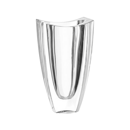 Vaso Gondola Rogaska
