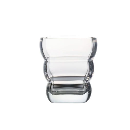 Set 6 Bicchieri Whisky Adria Rogaska