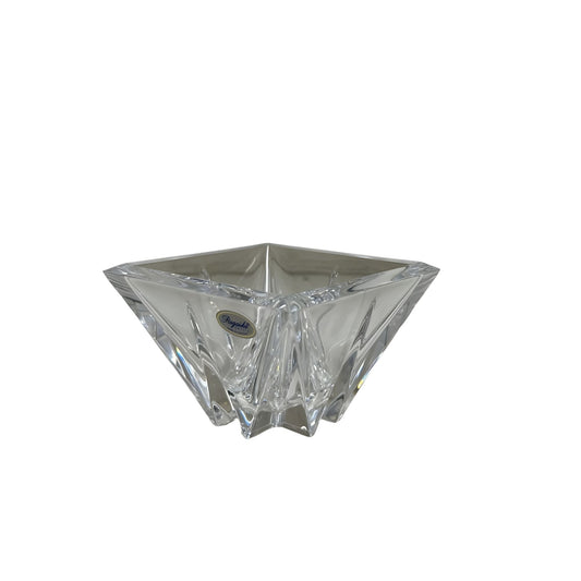 Square Diamond Coppetta 12 cm Rogaska