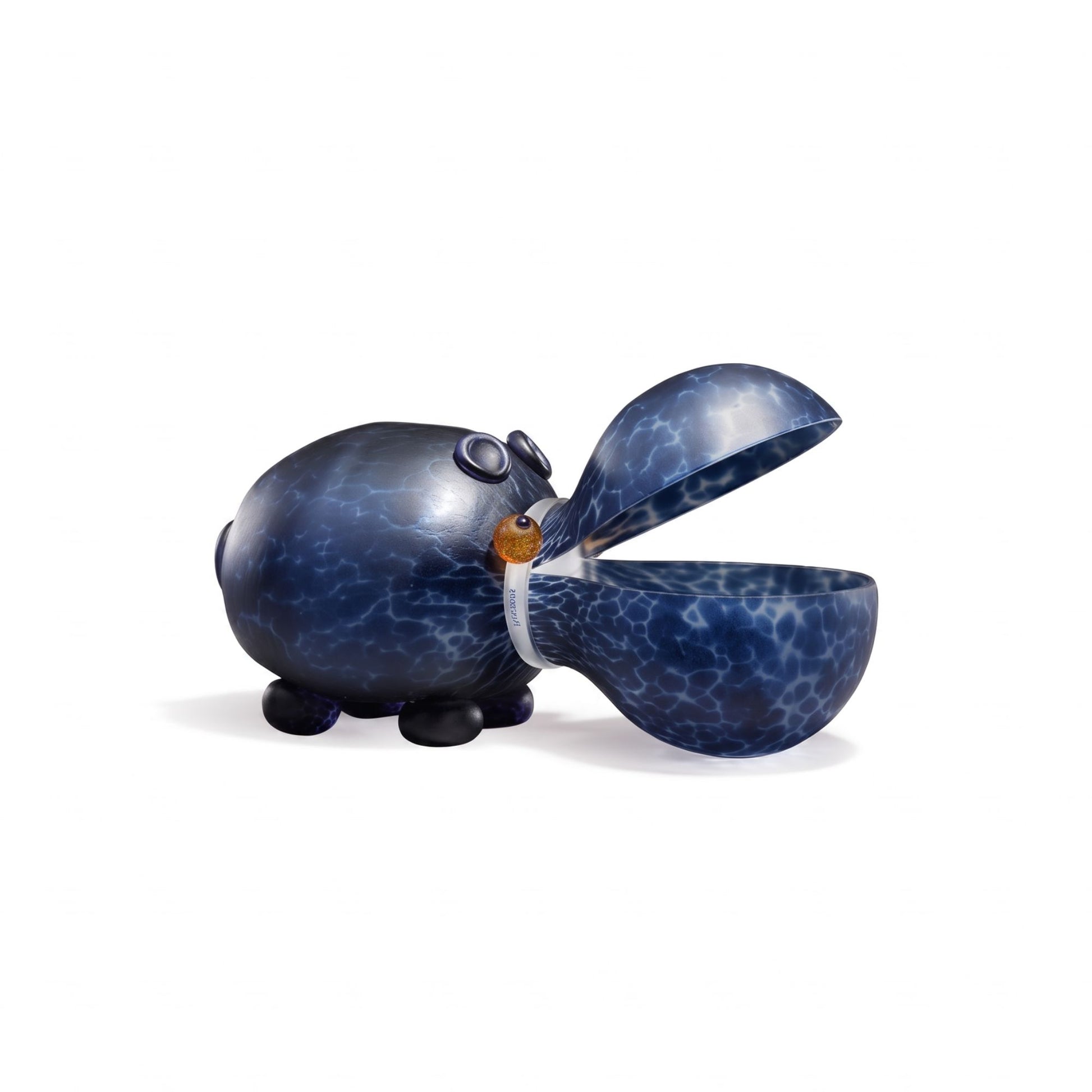 Borowski Coppa Blu Cm 40 Borowsky
