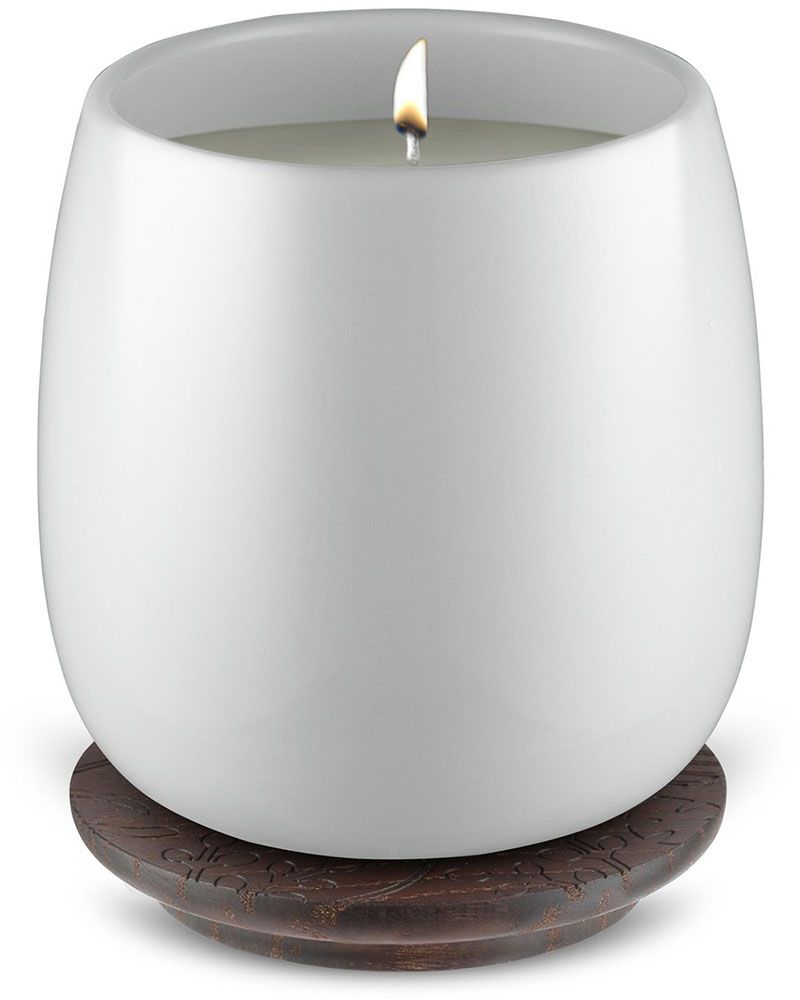 Candela 25cl Brrr the five seasons