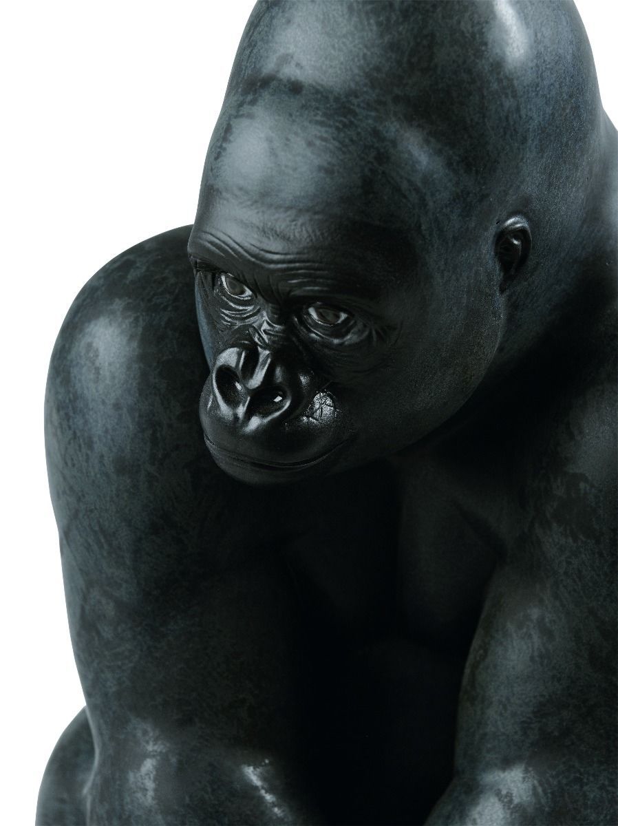 gorilla