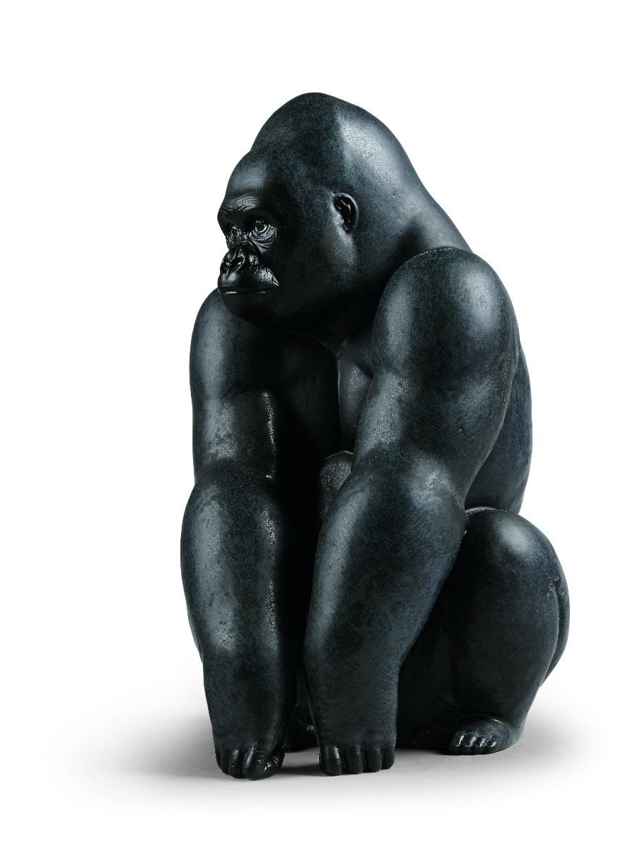 gorilla