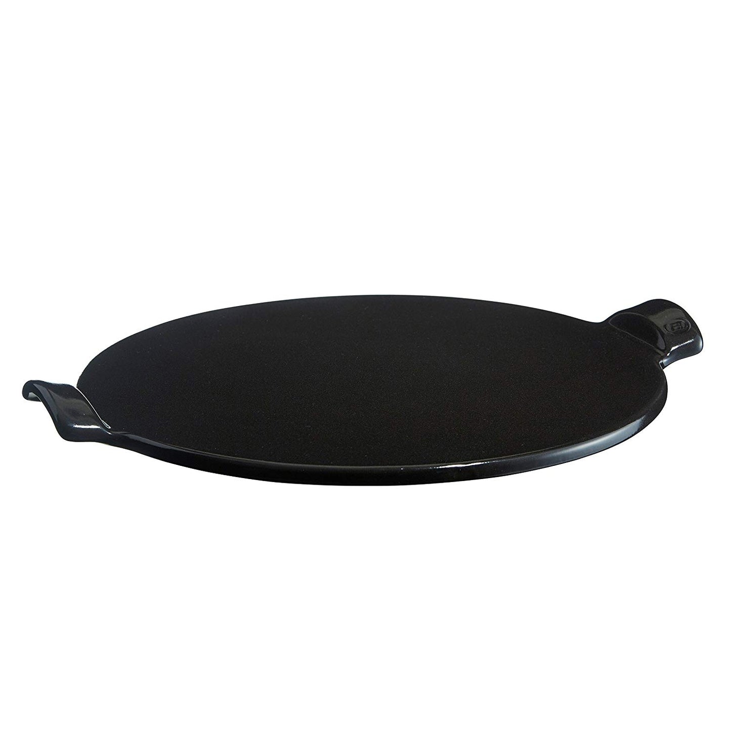 Smooth Pizza Stone 36 cm Emile Henry
