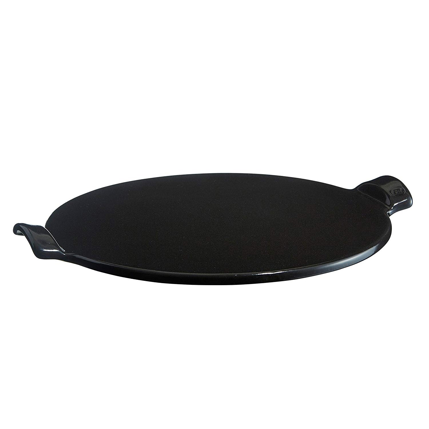 Smooth Pizza Stone 36 cm Emile Henry
