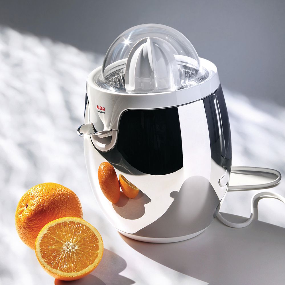 spremiagrumi elettrico Juicer