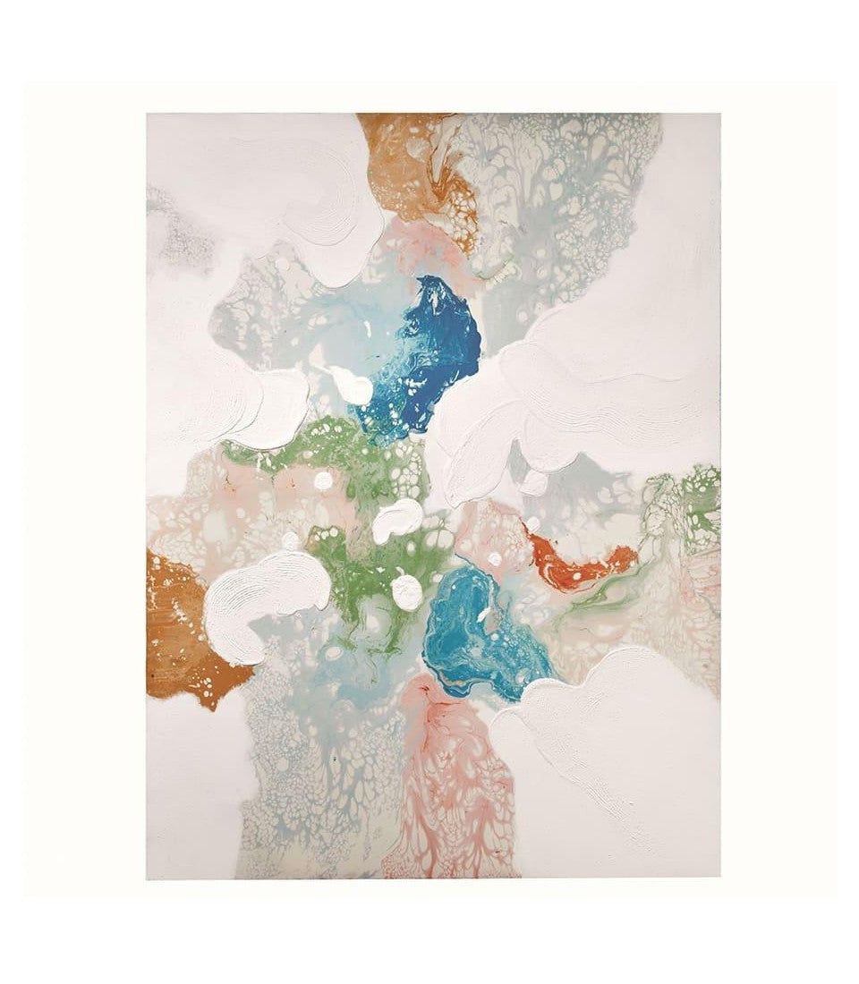 Quadro 90X120
