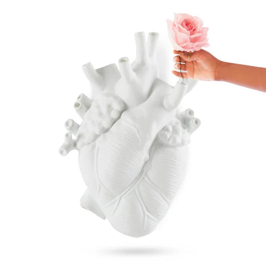 Vaso Love In Bloom Giant