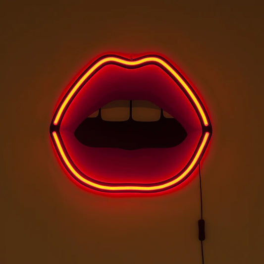 Blow Lampada a Led