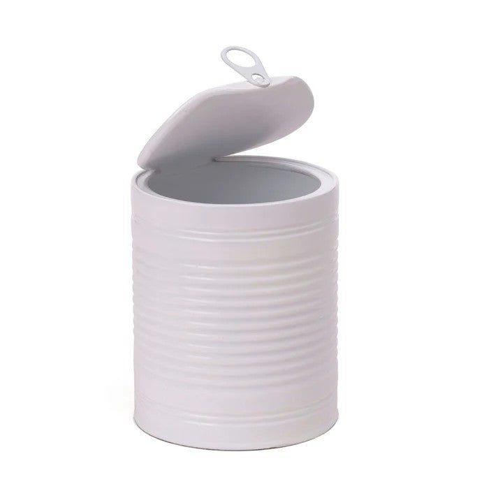 Lampada A Led Tomatoglow Seletti