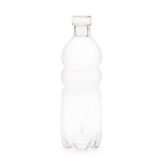 Estetico Quotidiano The Small Bottle