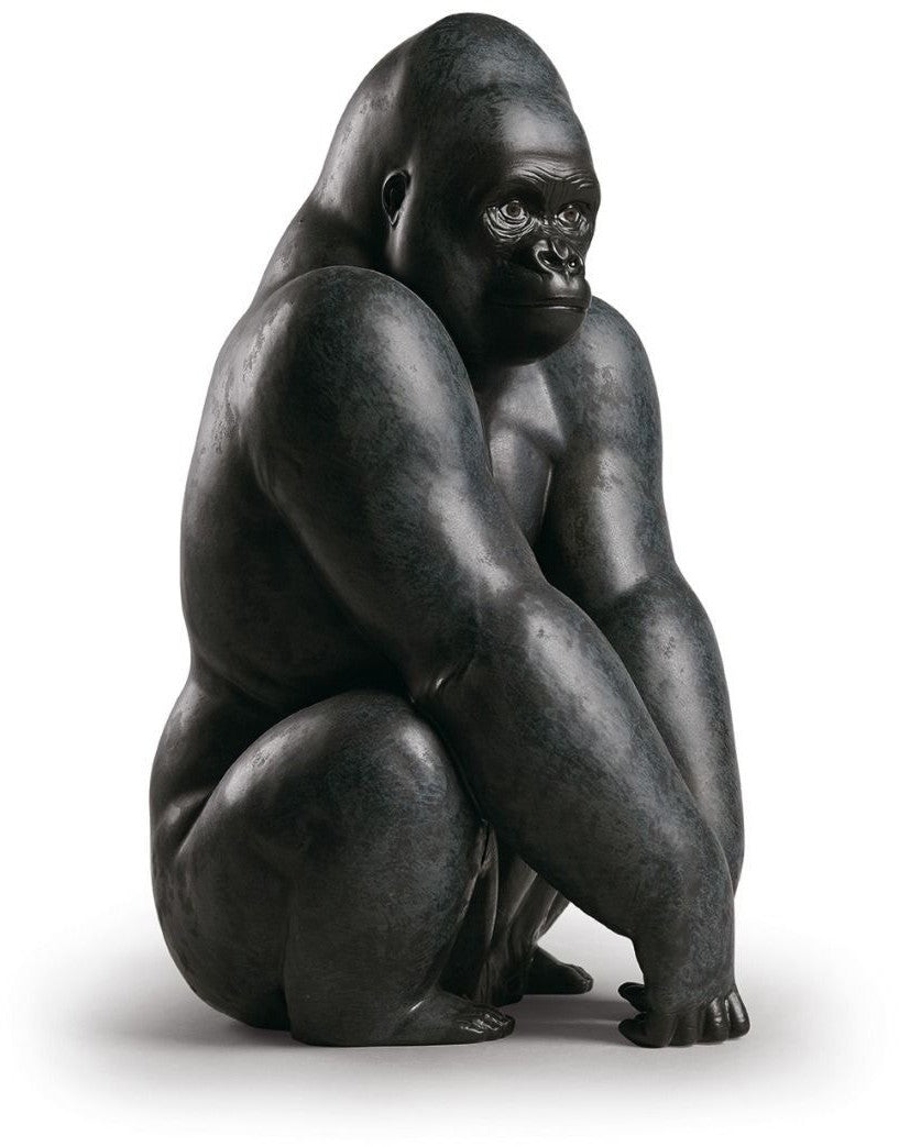 gorilla