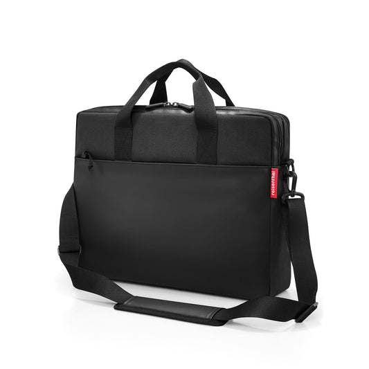 Borsa noteboook 15" nera