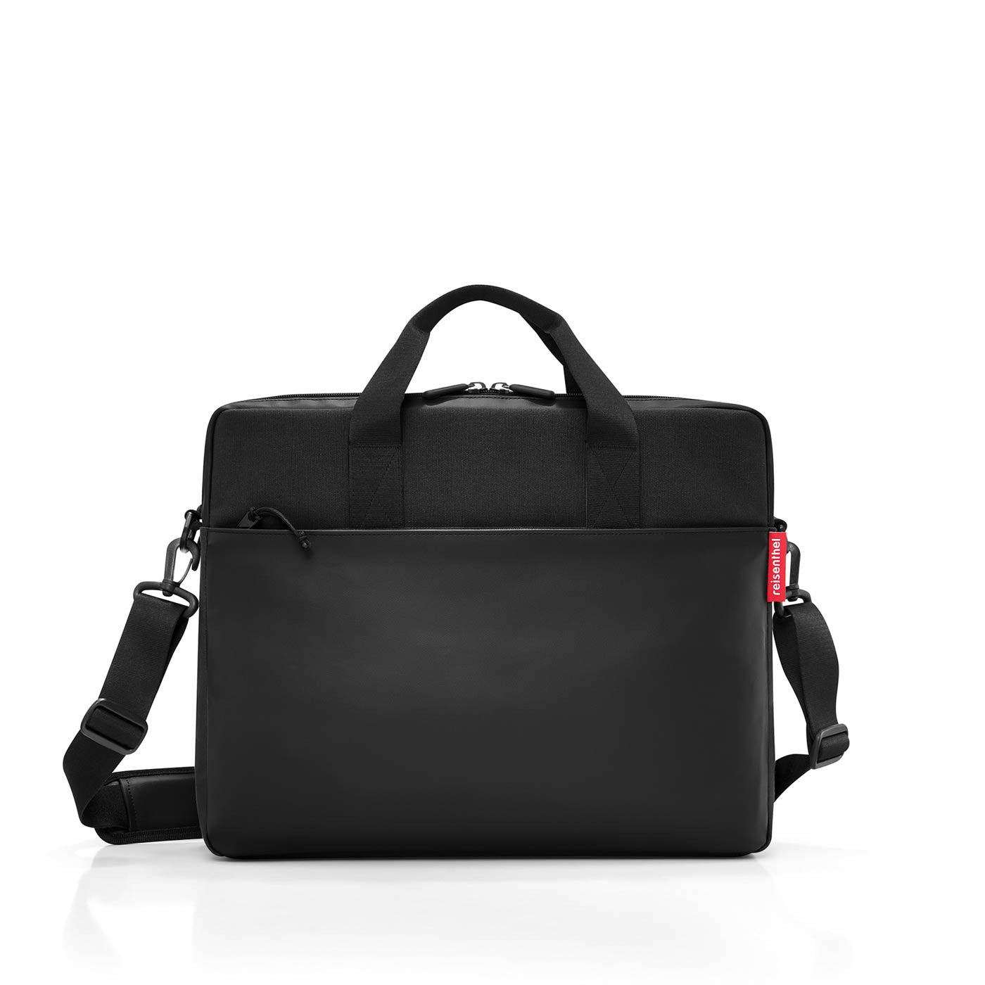 Borsa noteboook 15" nera