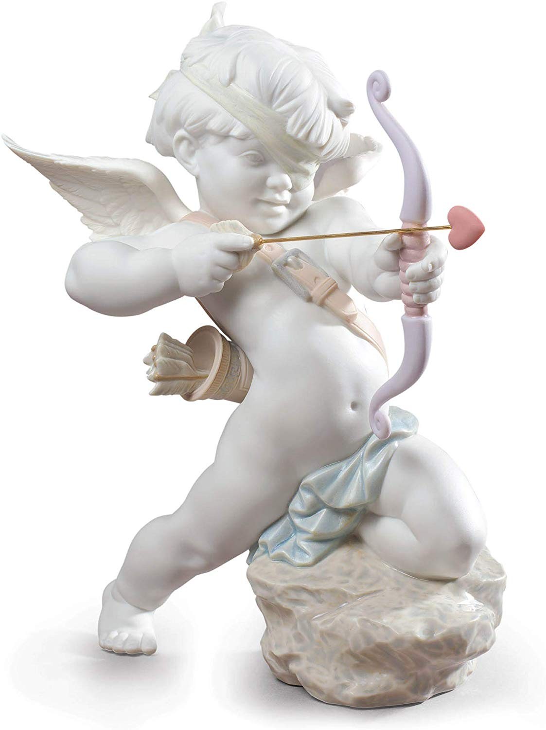 Statua Cupido