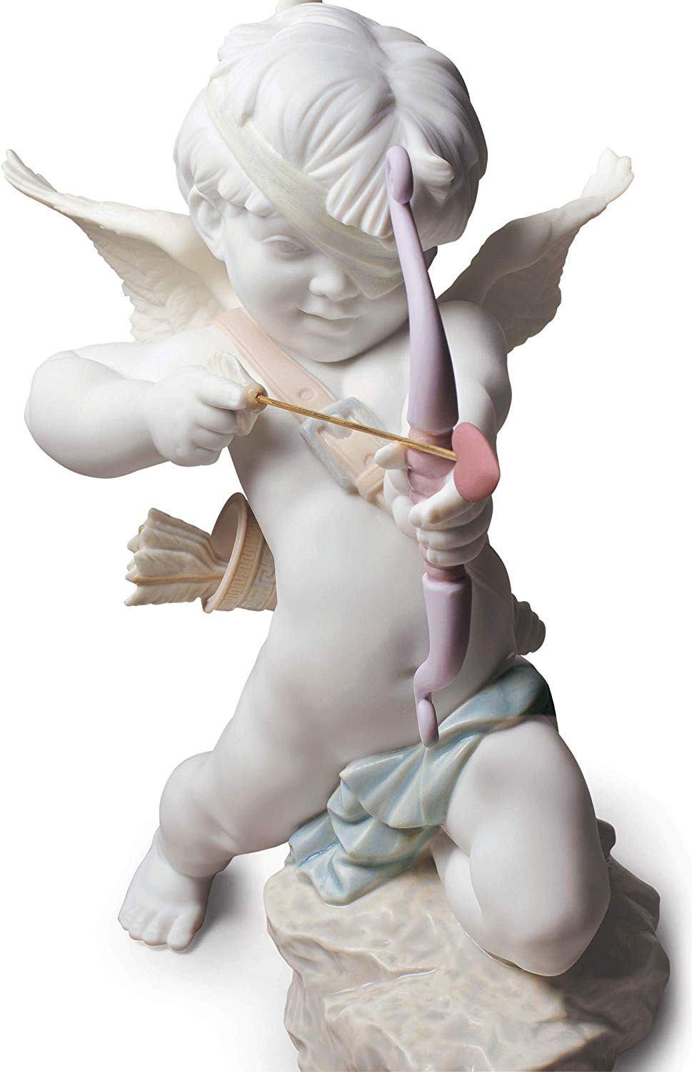 Statua Cupido