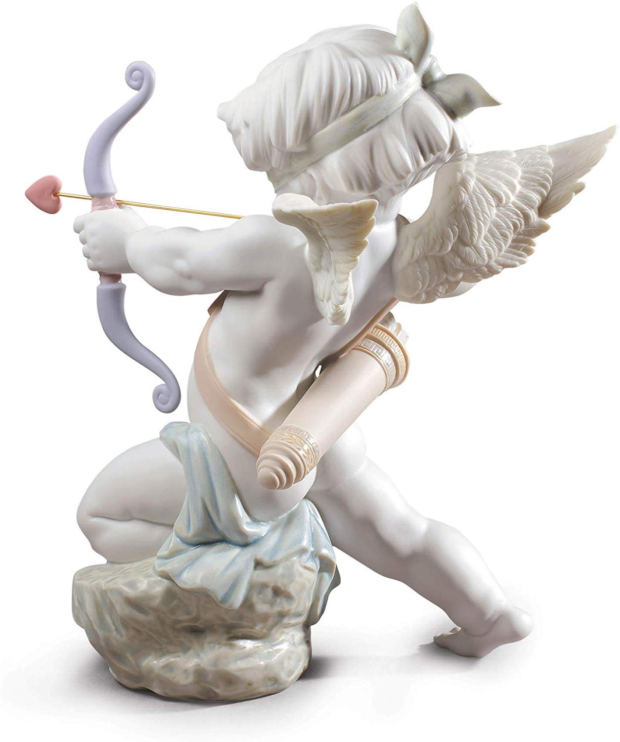 Statua Cupido