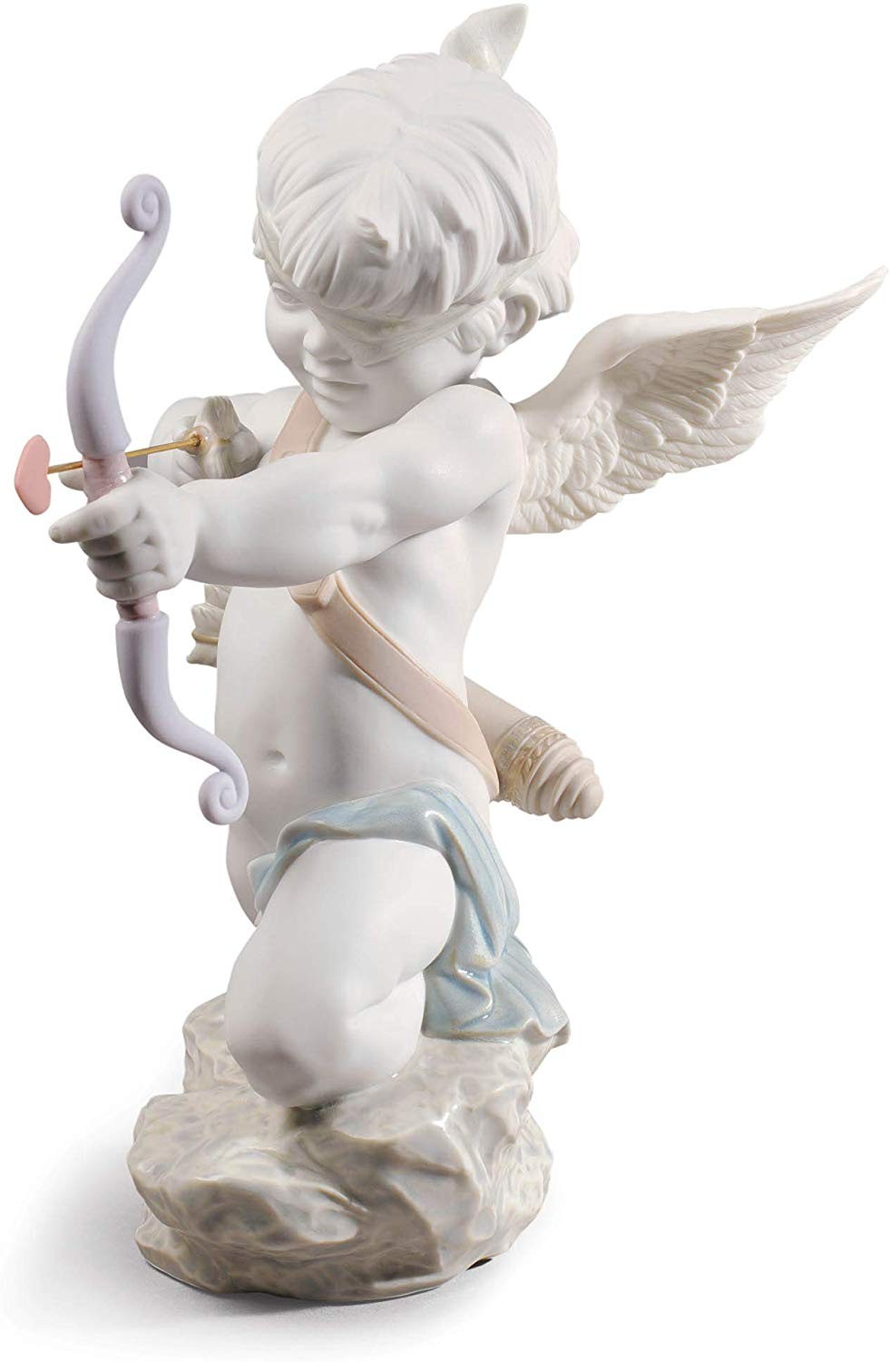 Statua Cupido