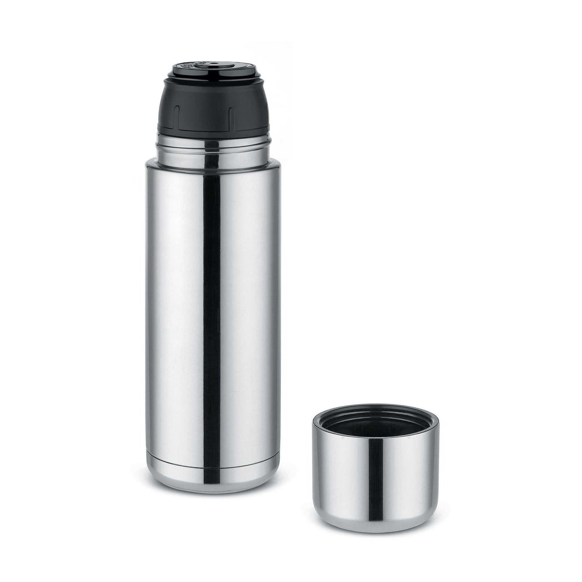 Thermos Nomu