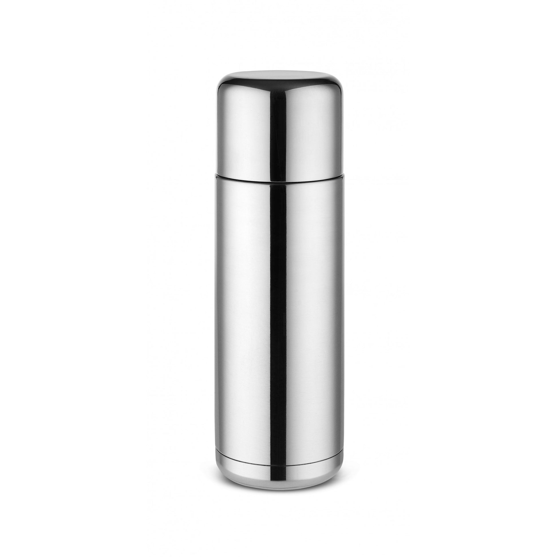 Thermos Nomu