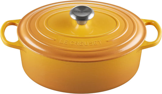 Cocotte Evo ov 29 Nectar