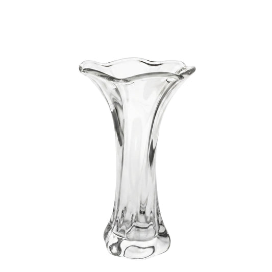Vaso Fantasia Fiore Cm 30 Ginori 1735