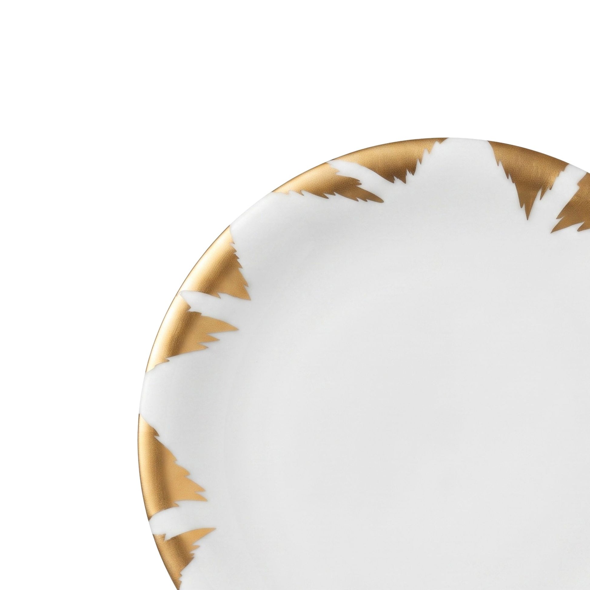 Set 2 Piatti 27cm Sunset by Richard Ginori Missoni