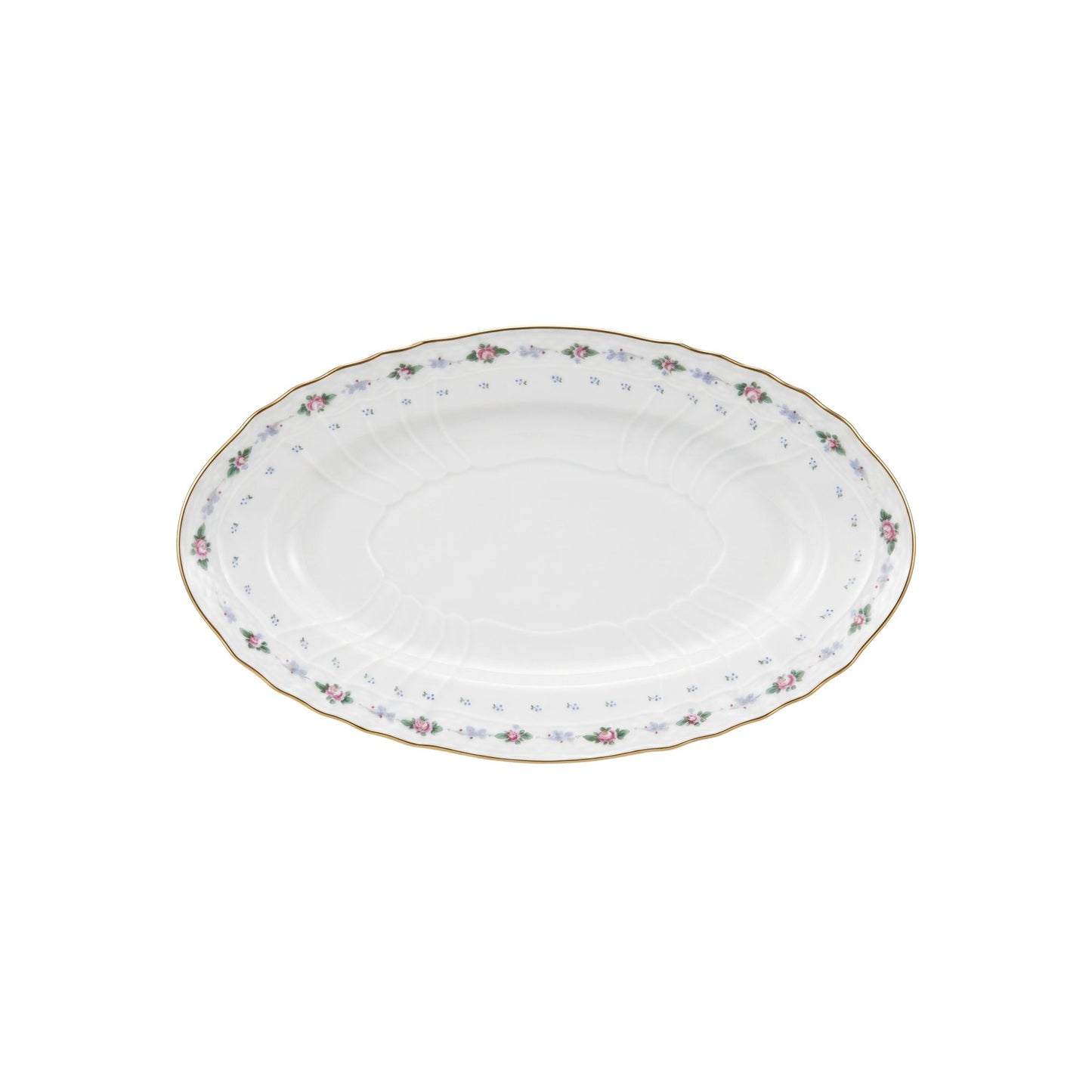 Raviera Vecchio Ginori Ginori 1735