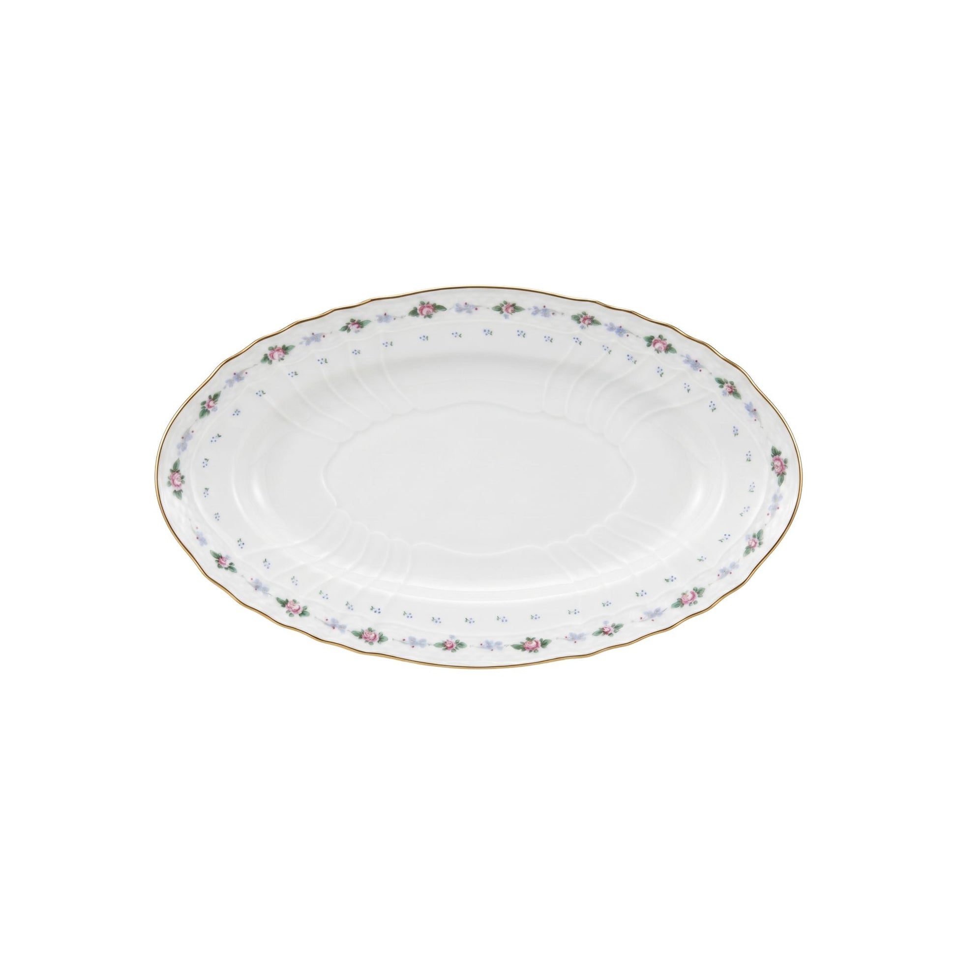 Raviera Vecchio Ginori Ginori 1735