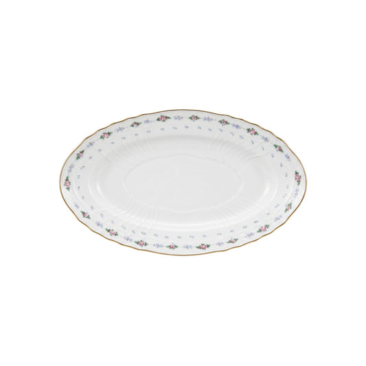 Raviera Vecchio Ginori Ginori 1735