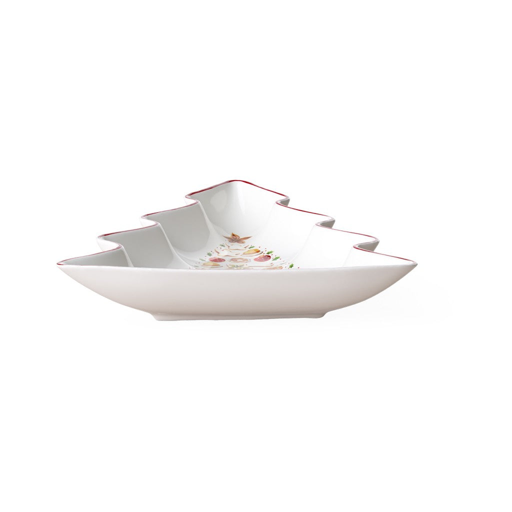 Bowl Tree large Villeroy E Boch