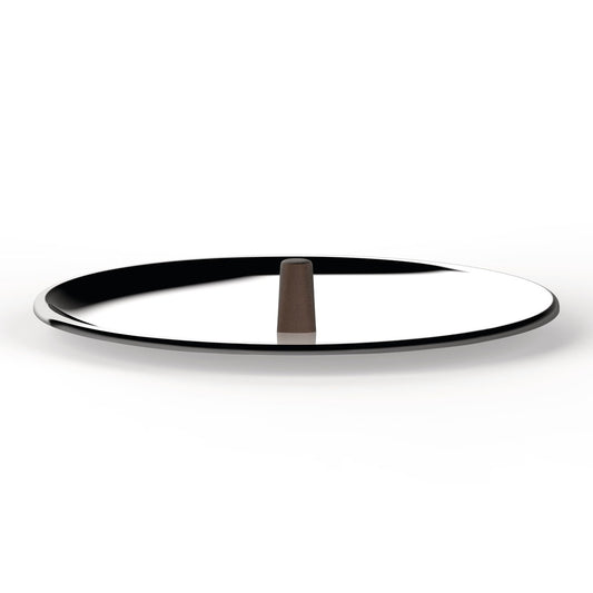 Edo Coperchio 24 cm