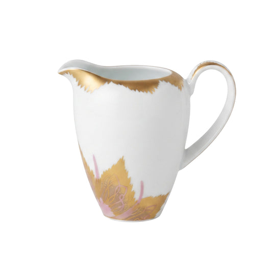Lattiera Sunset by Richard Ginori Missoni