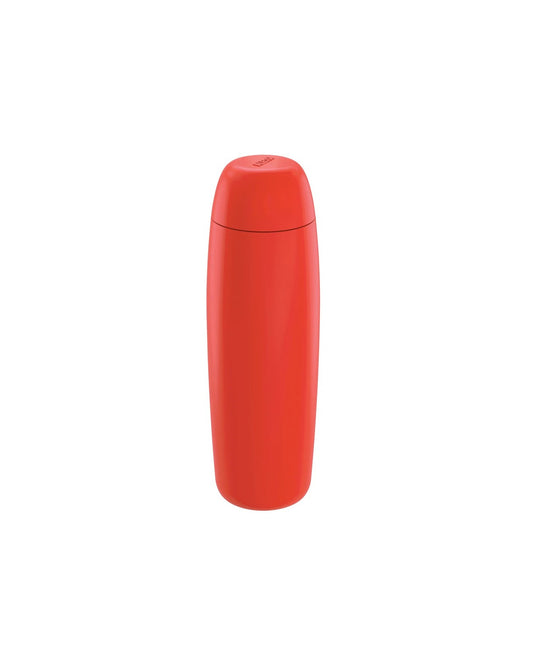 Thermos rosso 500ml Food a Porter