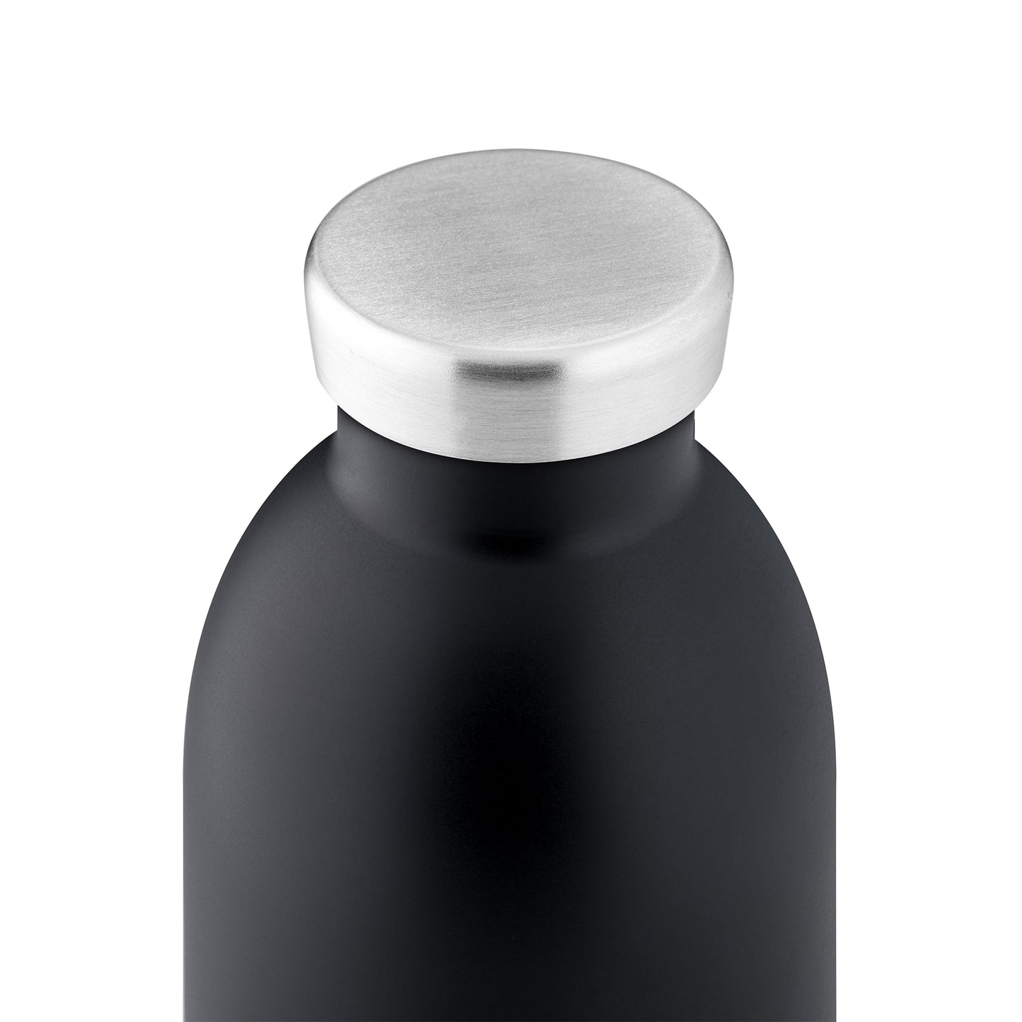 Clima Bottle 050 Stone Tuxedo Black