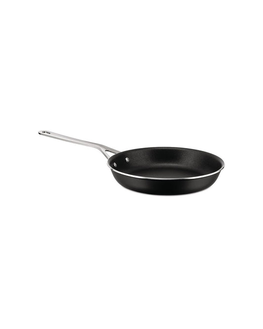 Padella antiaderente nera 24cm Pots & Pans