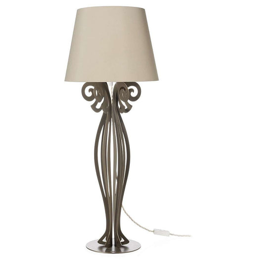 Lampada da tavolo Circeo 35cm