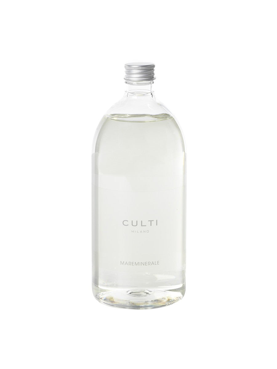 Refill Culti Mareminerl 1000Ml