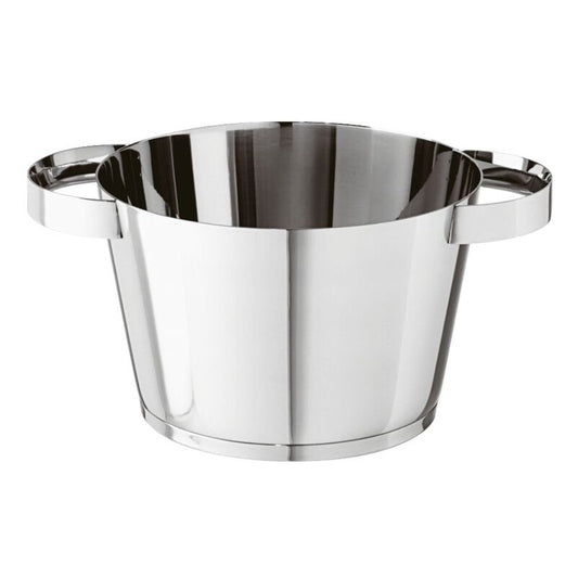 Casseruola con coperchio 16cm S-Pot