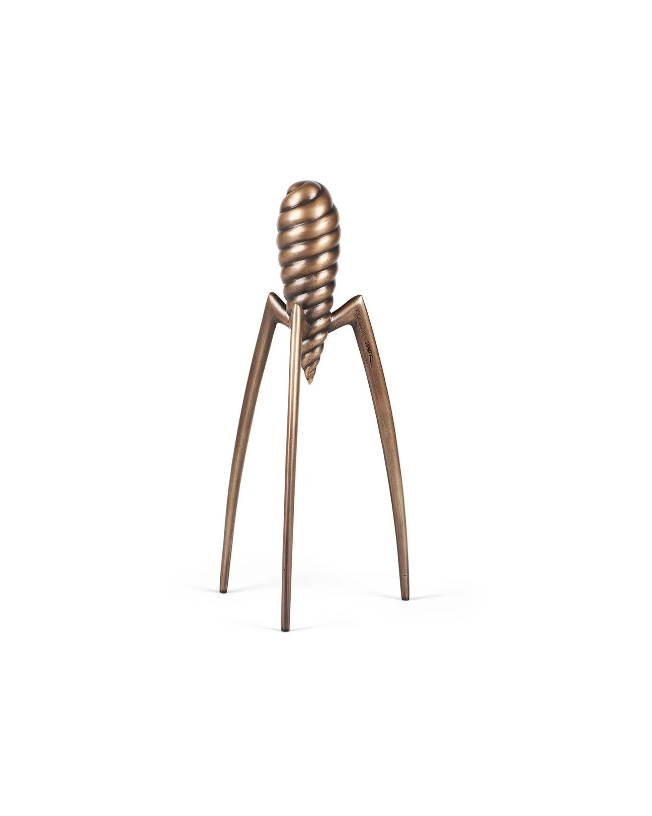 Spremiagrumi Juicy Salif Studio n°3 Centenario