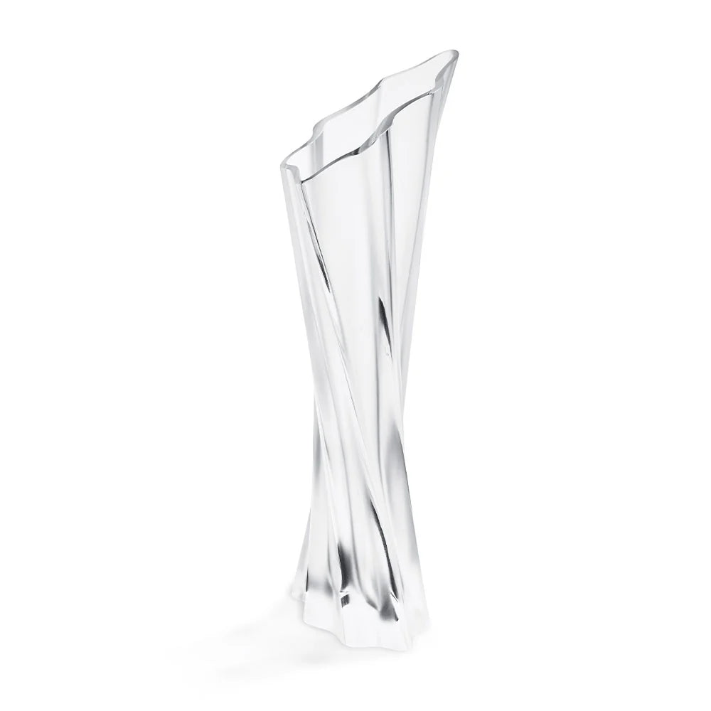 Vaso Tandrillah, Elisabeth de Portzamparc & Lalique, 2019