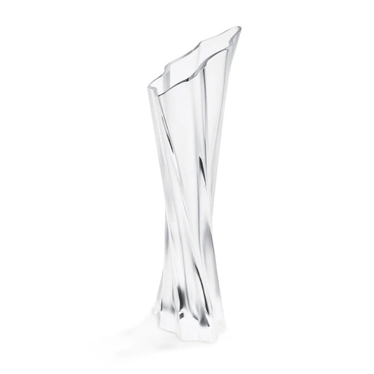 Vaso Tandrillah, Elisabeth de Portzamparc & Lalique, 2019