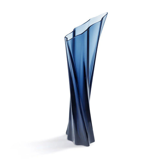 Vaso Tandrillah, Elisabeth de Portzamparc & Lalique, 2019