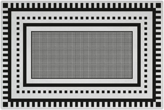 Tovaglia 240cm Optical