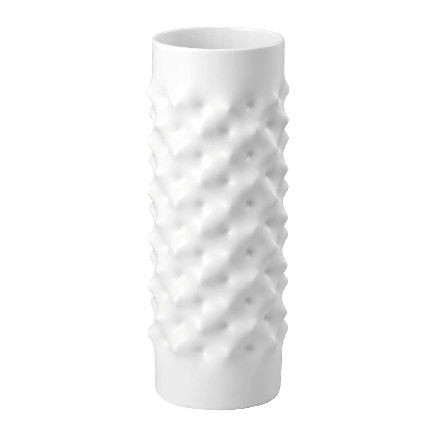 Vaso 32cm Vibrations