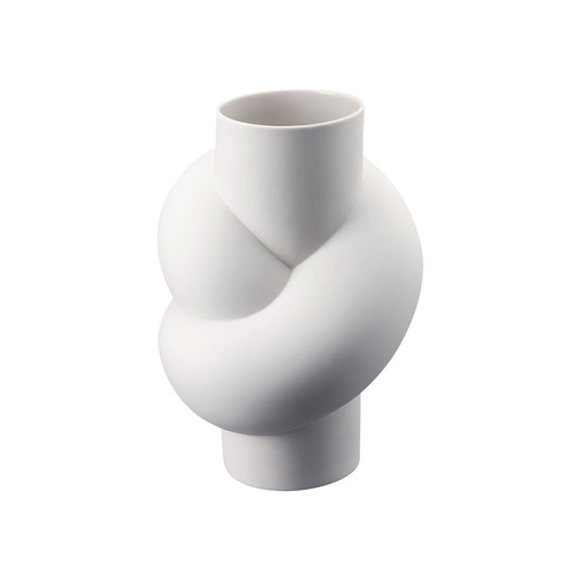 Vaso Node Rosenthal