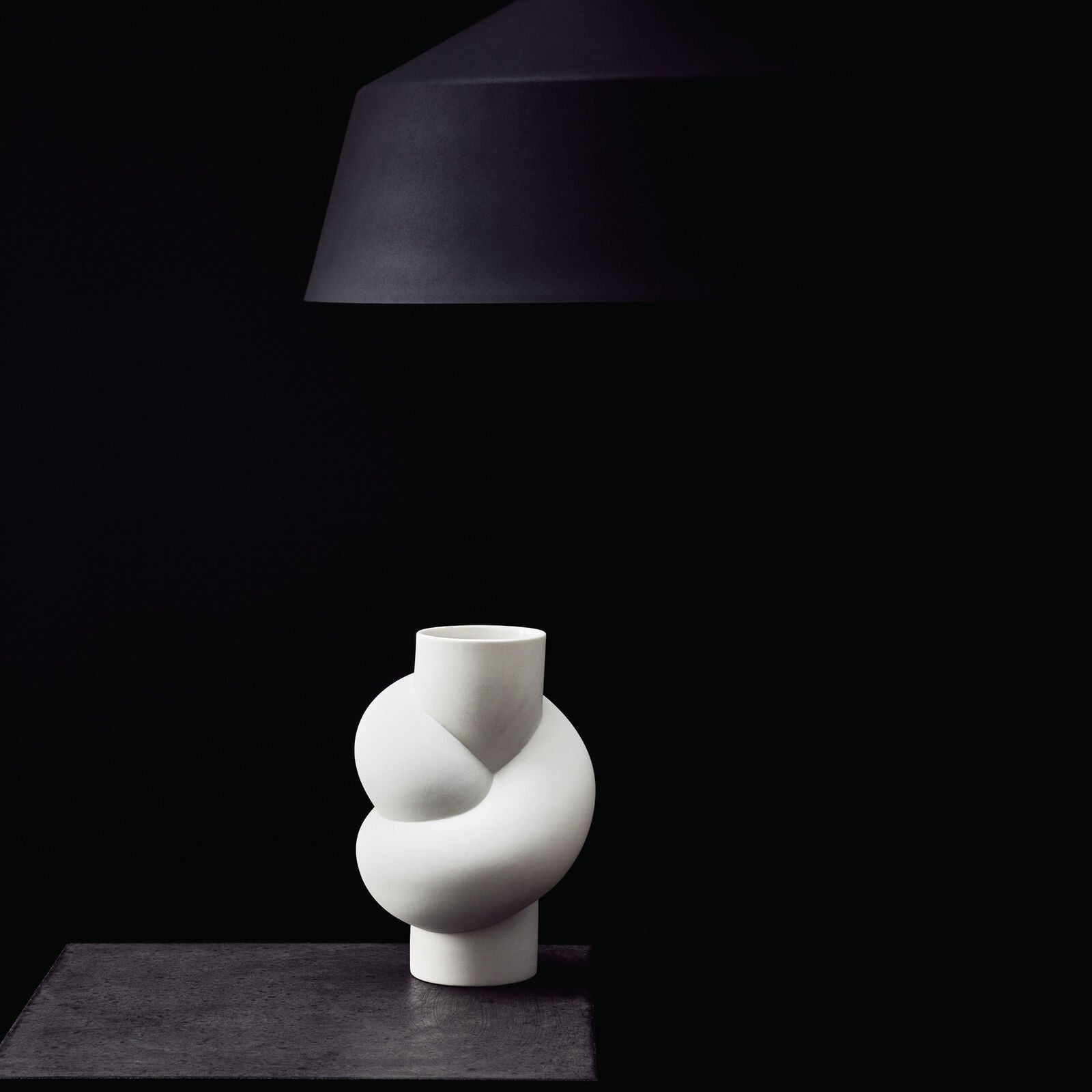 Vaso Node Rosenthal