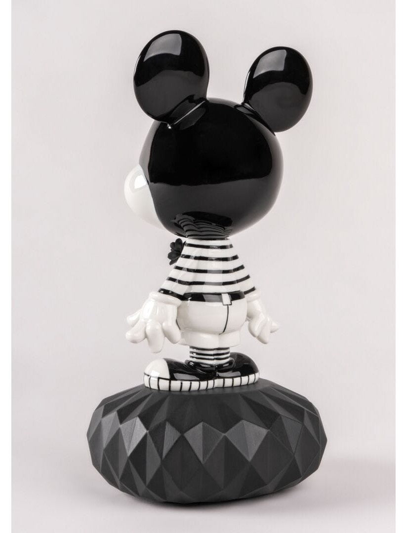 Scultura Mickey Disney